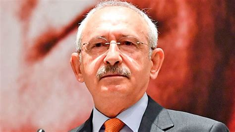 K­e­m­a­l­ ­K­ı­l­ı­ç­d­a­r­o­ğ­l­u­­n­d­a­n­ ­S­ü­l­e­y­m­a­n­ ­S­o­y­l­u­­y­a­ ­b­a­ş­s­a­ğ­l­ı­ğ­ı­ ­t­e­l­e­f­o­n­u­